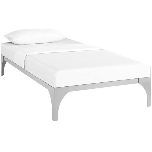 Modway Ollie Twin Bed Frame | Beds | Modishstore-13