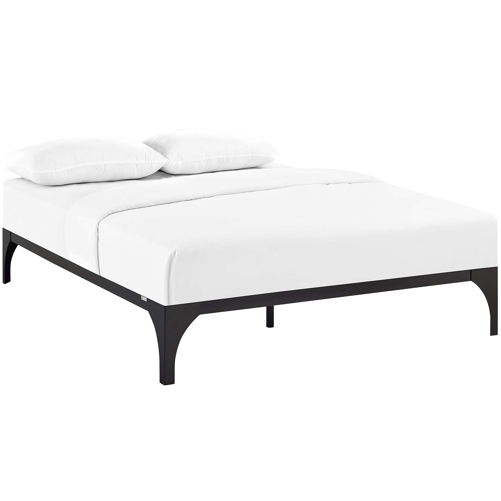 Modway Ollie Queen Bed Frame | Beds | Modishstore-3