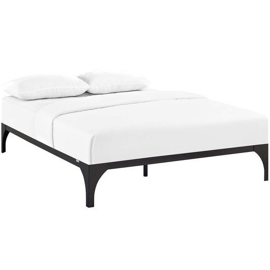 Modway Ollie Queen Bed Frame | Beds | Modishstore-3
