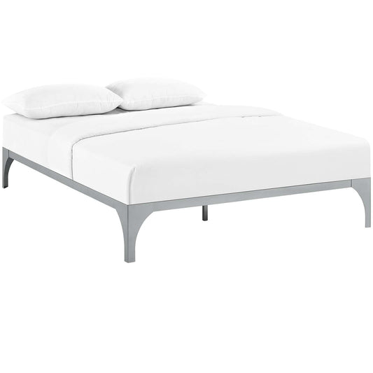Modway Ollie King Bed Frame | Beds | Modishstore-4