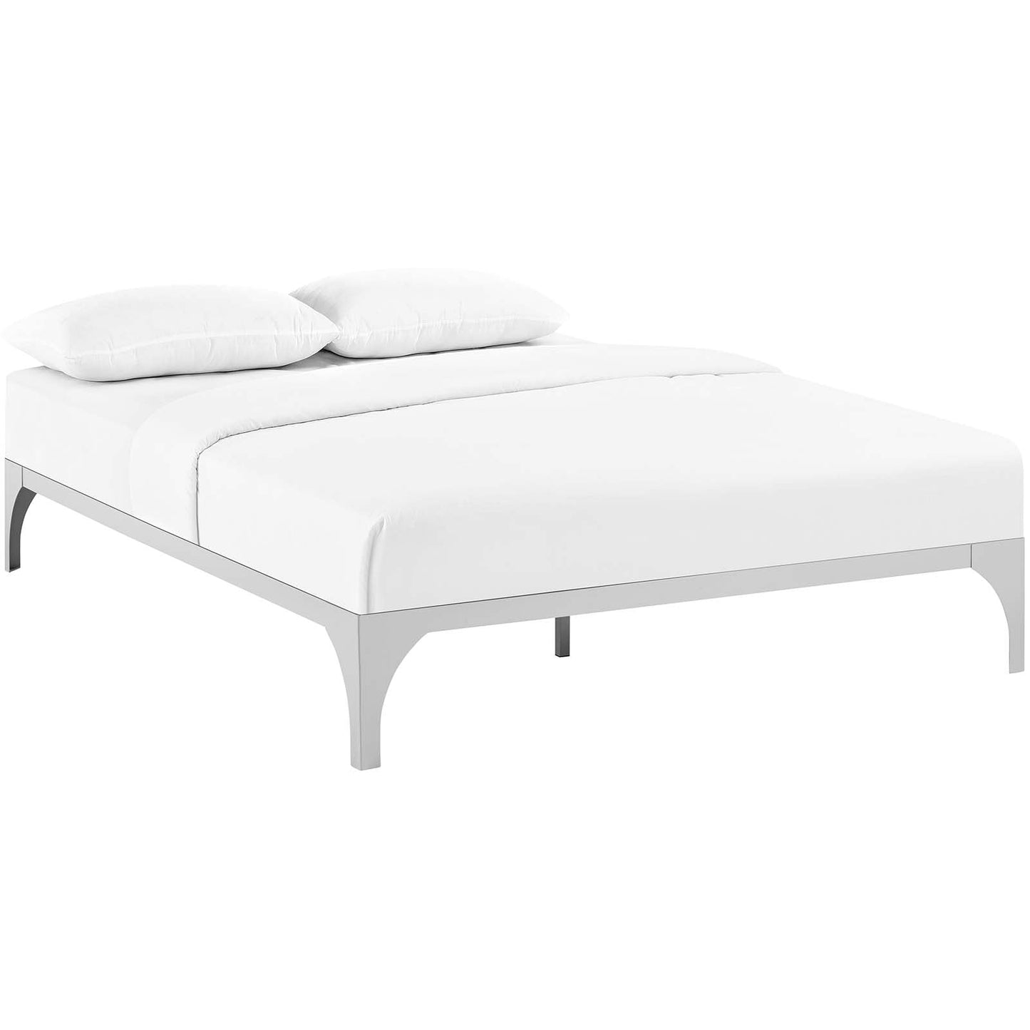 Modway Ollie King Bed Frame | Beds | Modishstore-2