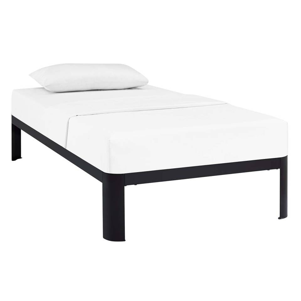 Modway Corinne Twin Bed Frame | Beds