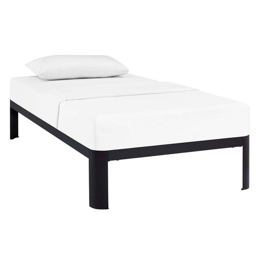 Modway Corinne Twin Bed Frame | Beds
