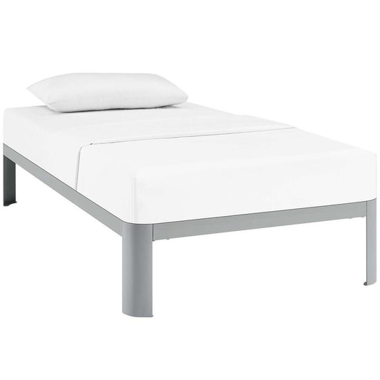 Modway Corinne Twin Bed Frame | Beds | 