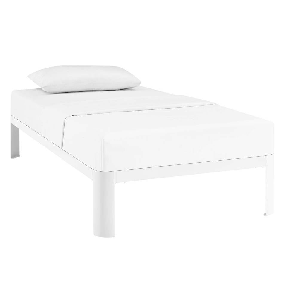 Modway Corinne Twin Bed Frame | Beds | 