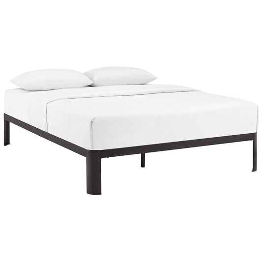 Modway Corinne Full Bed Frame | Beds | 
