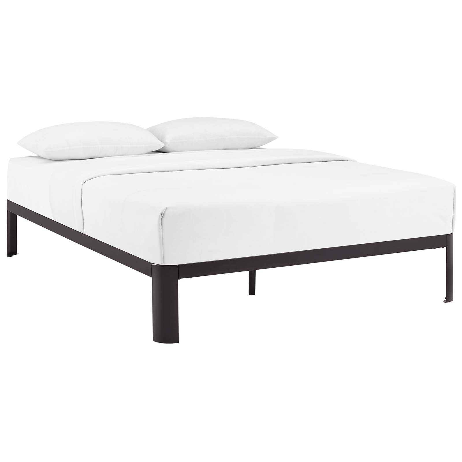 Modway Corinne Queen Bed Frame | Beds | 