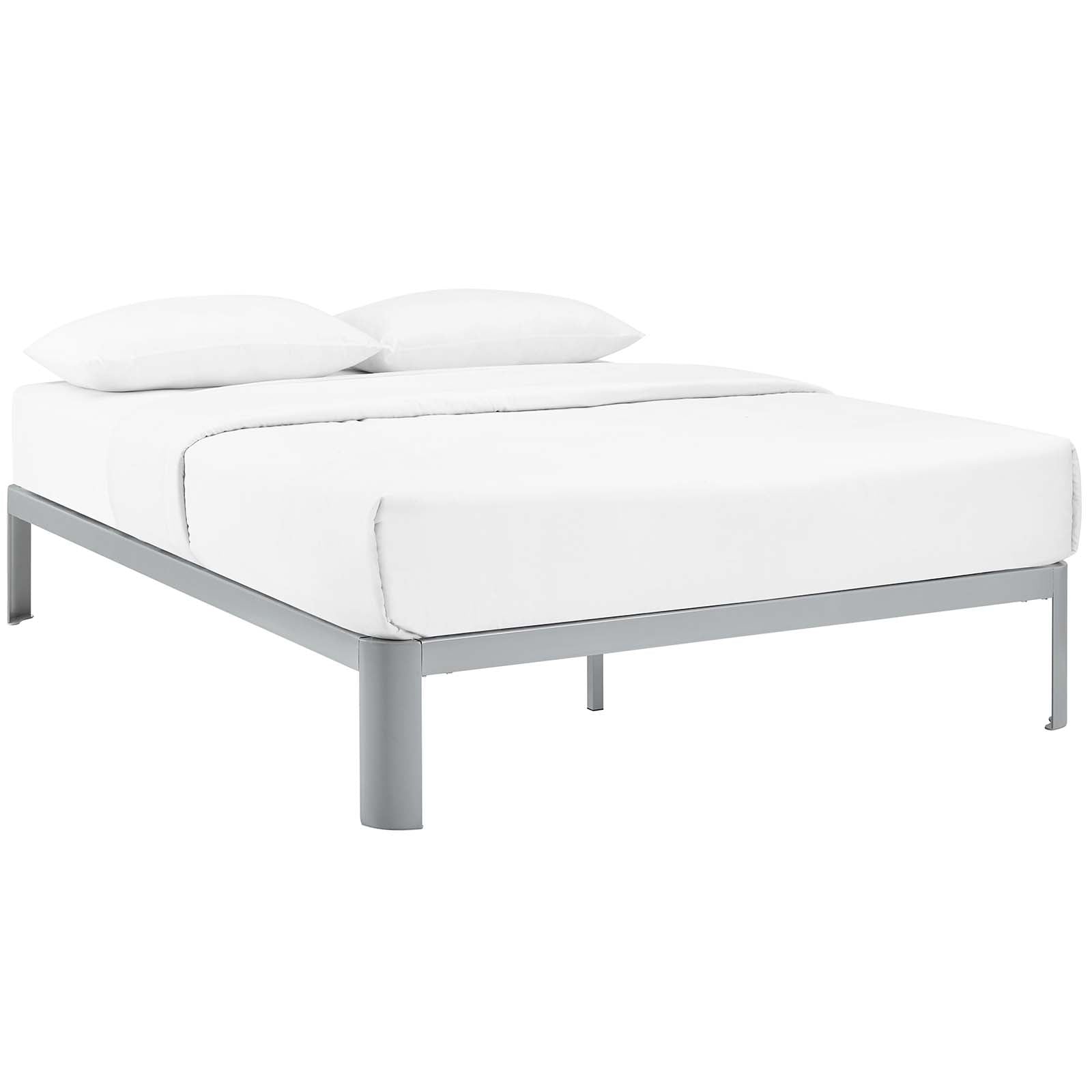 Modway Corinne Queen Bed Frame | Beds | 