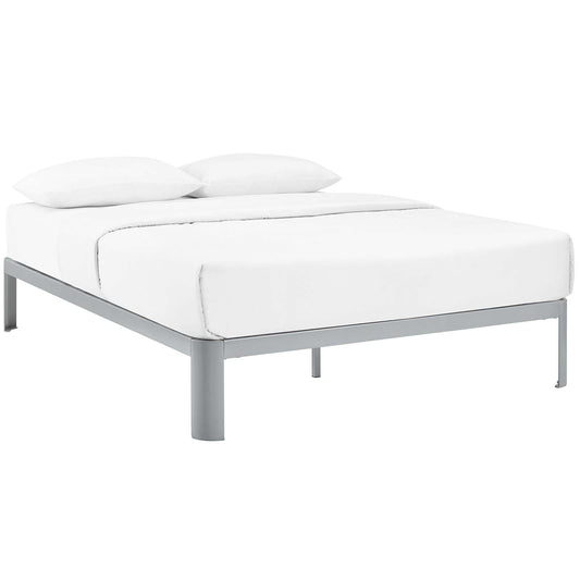 Modway Corinne Queen Bed Frame | Beds | 