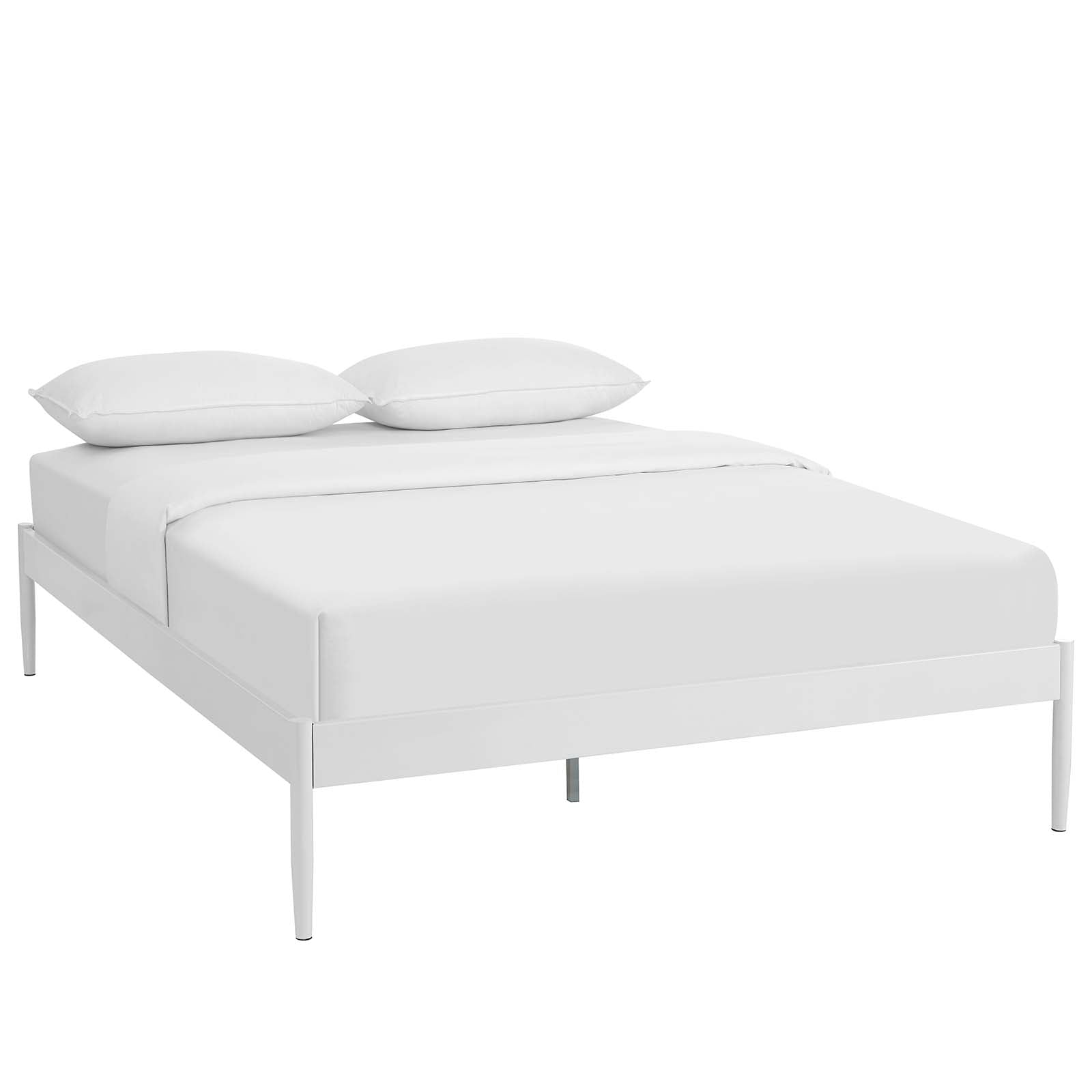 Modway Elsie Full Bed Frame | Beds