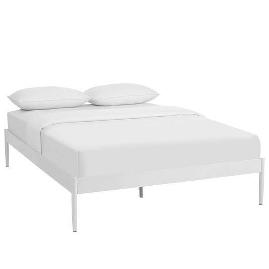 Modway Elsie Full Bed Frame | Beds