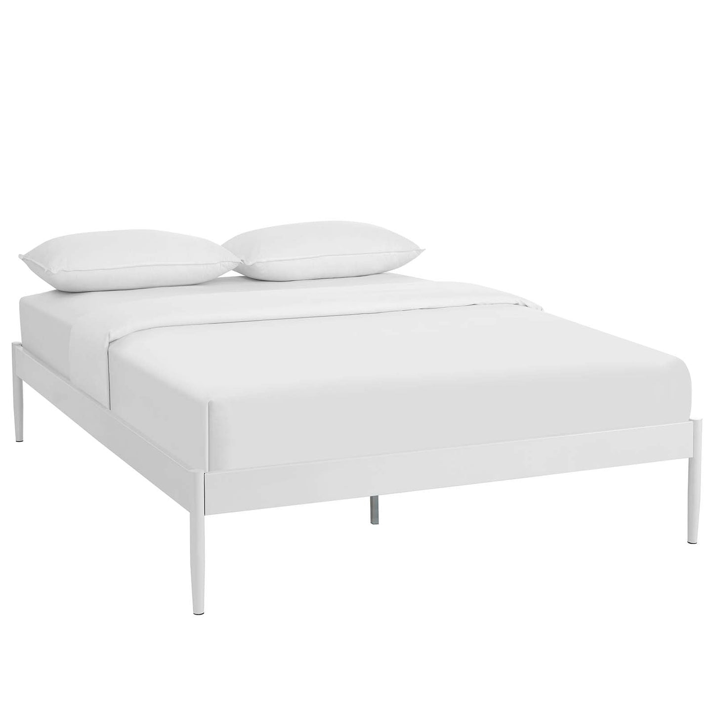 Modway Elsie Queen Bed Frame | Beds | 
