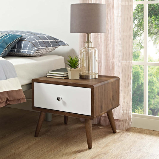 Modway Transmit Nightstand | Nightstands | Modishstore