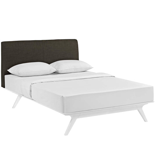 Tracy Queen Bed By Modway - MOD-5766 | Beds | Modishstore