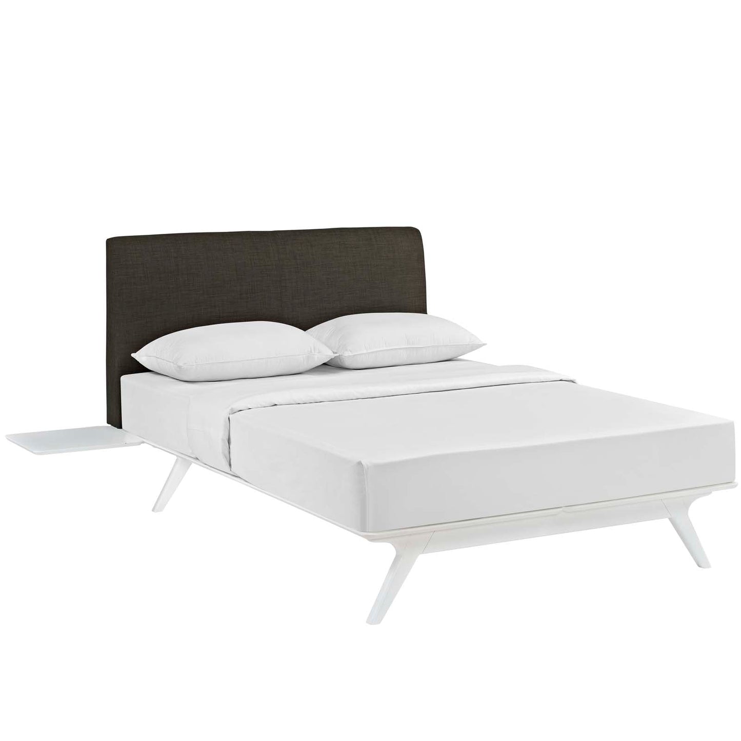 Tracy 3 Piece Queen Bedroom Set By Modway - MOD-5786 | Bedroom Sets | Modishstore