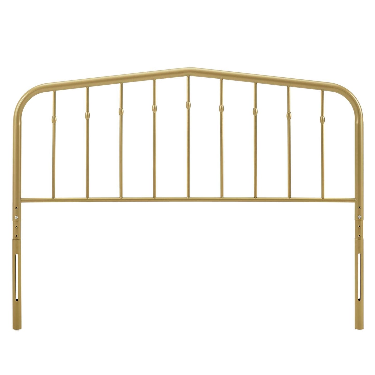 Lennon Full Metal Headboard By Modway - MOD-6165 | Headboards - 2