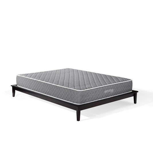 Modway Emma 10" Queen Mattress | Mattresses