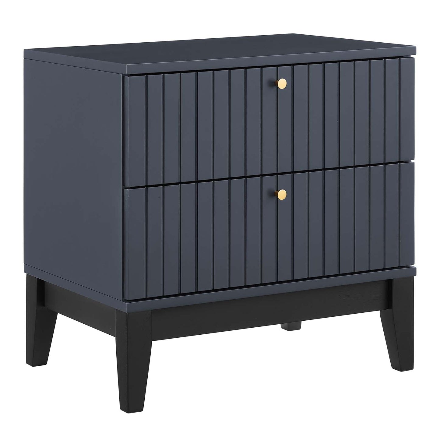 Dakota Nightstand By Modway | Nightstands