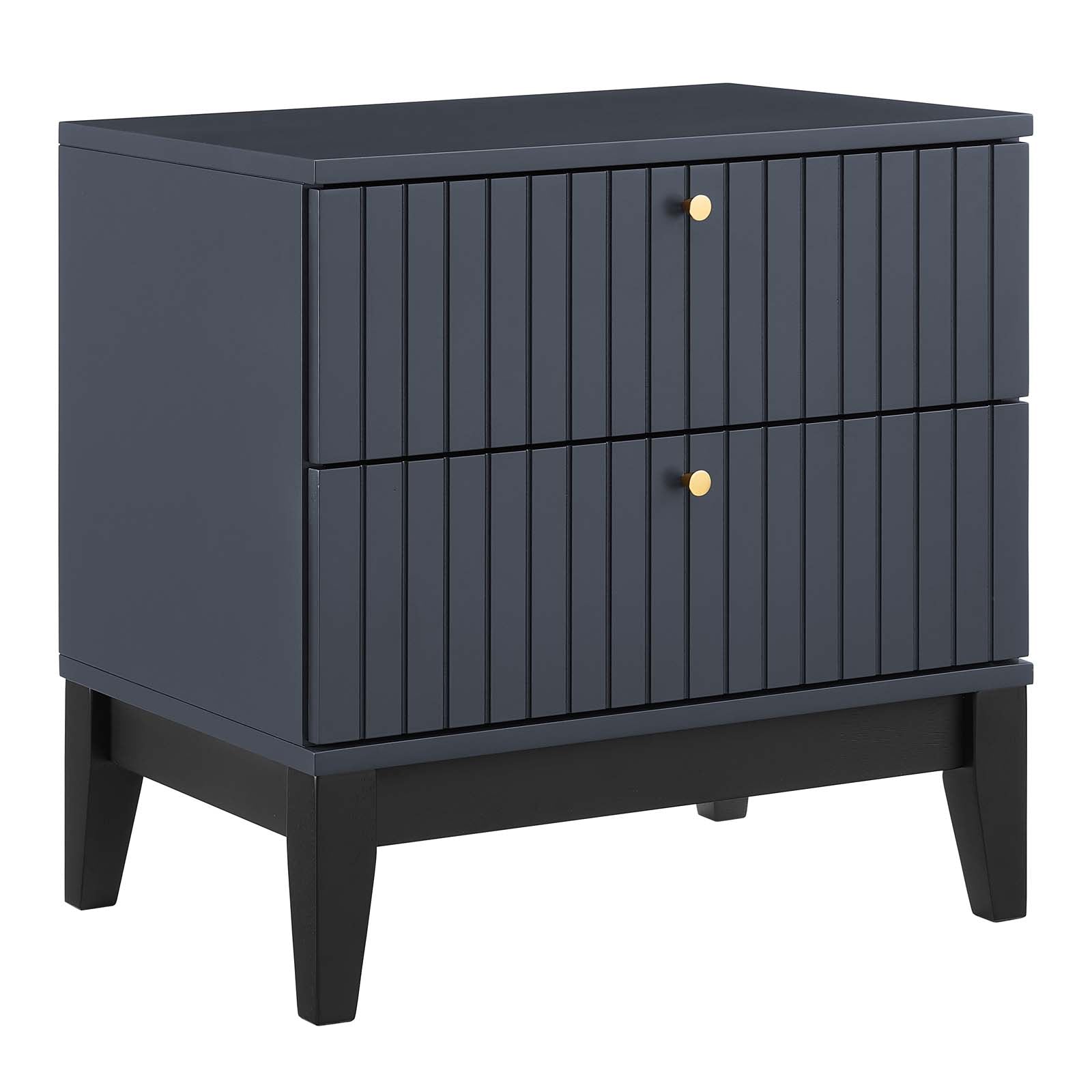 Dakota Nightstand By Modway | Nightstands
