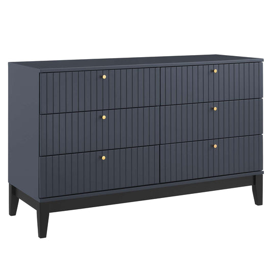 Dakota Dresser By Modway | Dressers