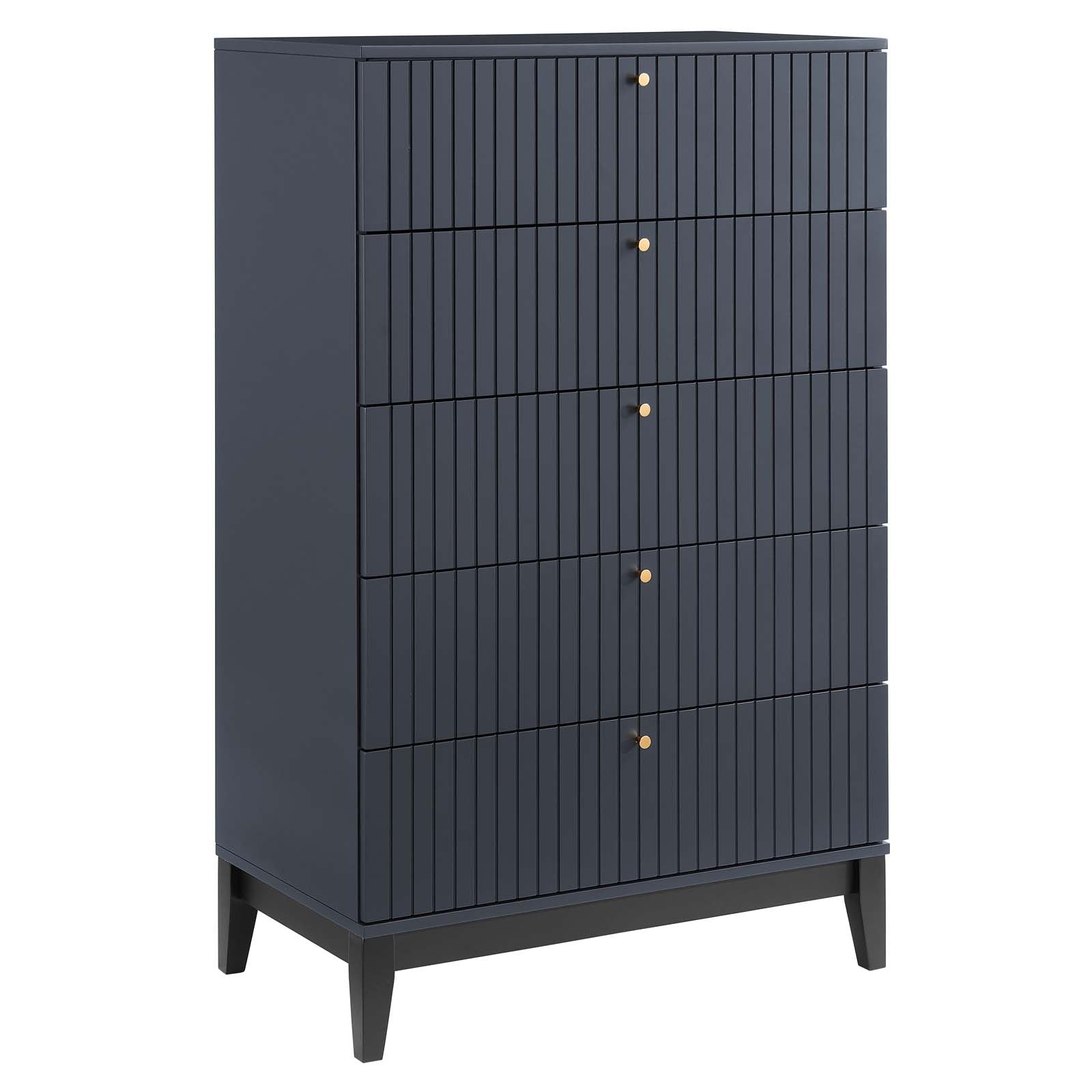 Dakota Chest By Modway | Drawers