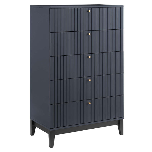 Dakota Chest By Modway | Drawers