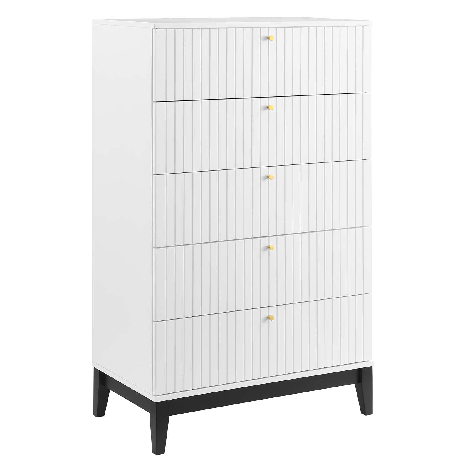 Dakota Chest By Modway | Drawers | 