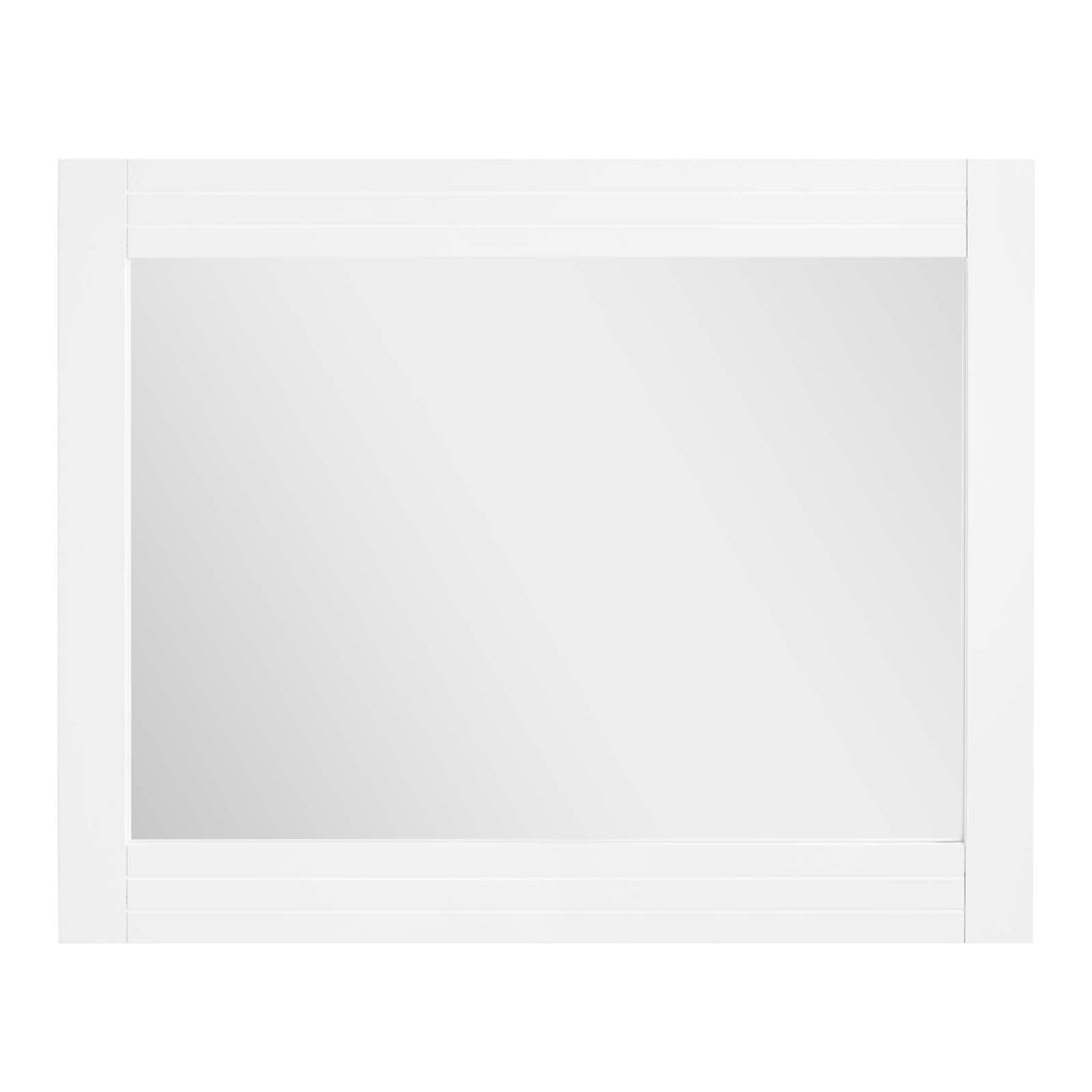 Dakota Mirror By Modway | Mirrors | 