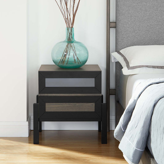 Merritt Nightstand By Modway | Nightstands