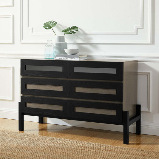 Merritt Dresser By Modway | Dressers