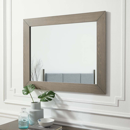 Merritt Mirror By Modway | Mirrors