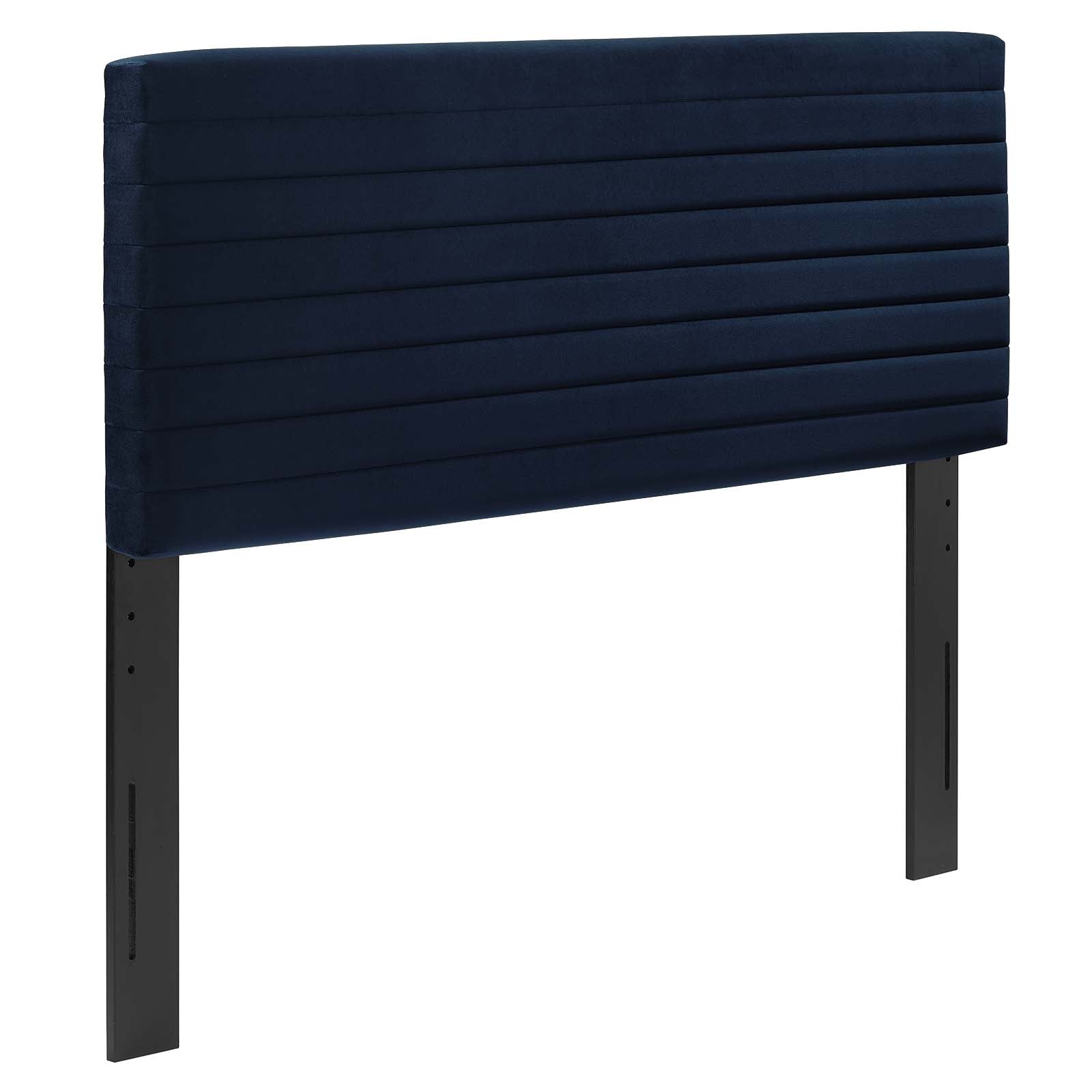 Tranquil Twin Headboard By Modway - MOD-7023 | Headboards | Modishstore - 4