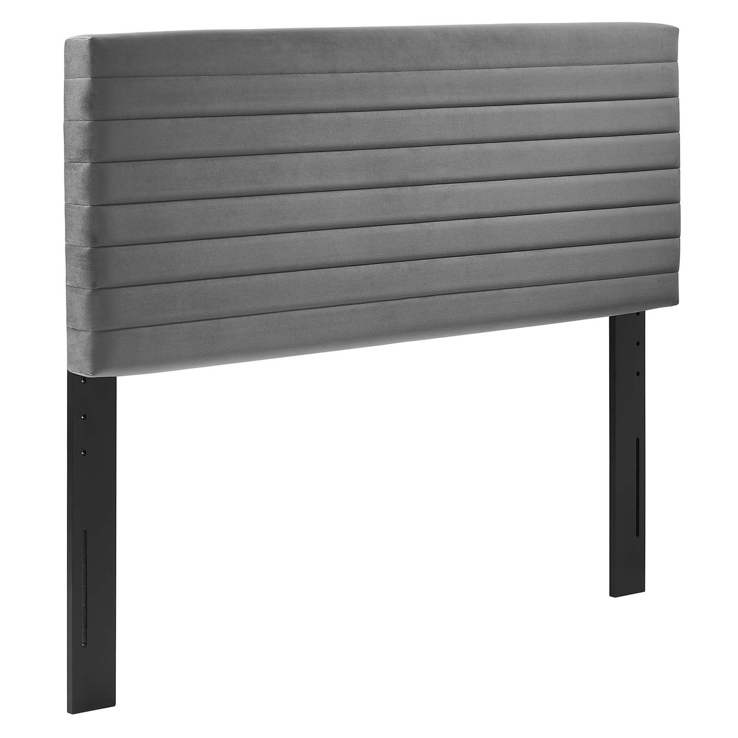 Tranquil Full/Queen Headboard By Modway - MOD-7024 | Headboards | Modishstore - 2