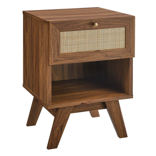 Soma 1-Drawer Nightstand By Modway - MOD-7049 | Nightstands | Modishstore - 2