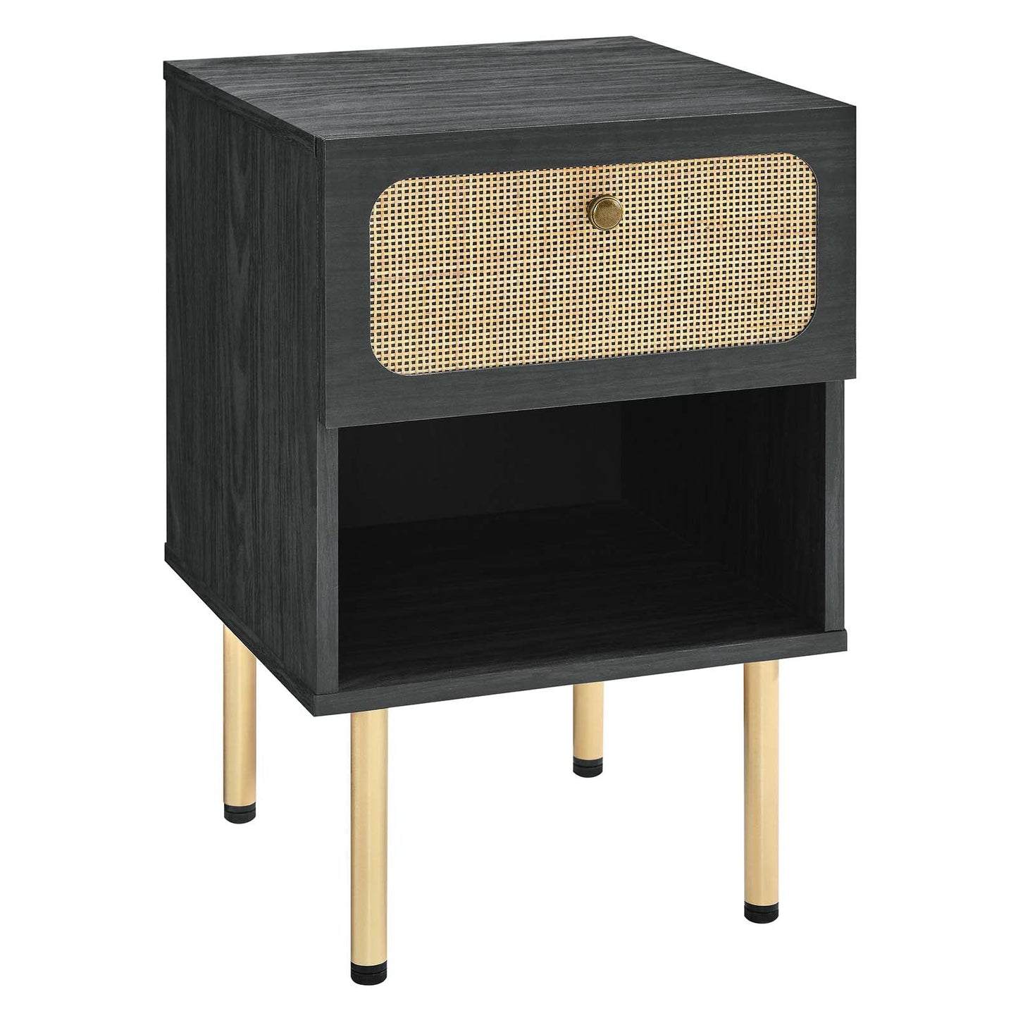 Chaucer Nightstand By Modway - MOD-7062 | Nightstands