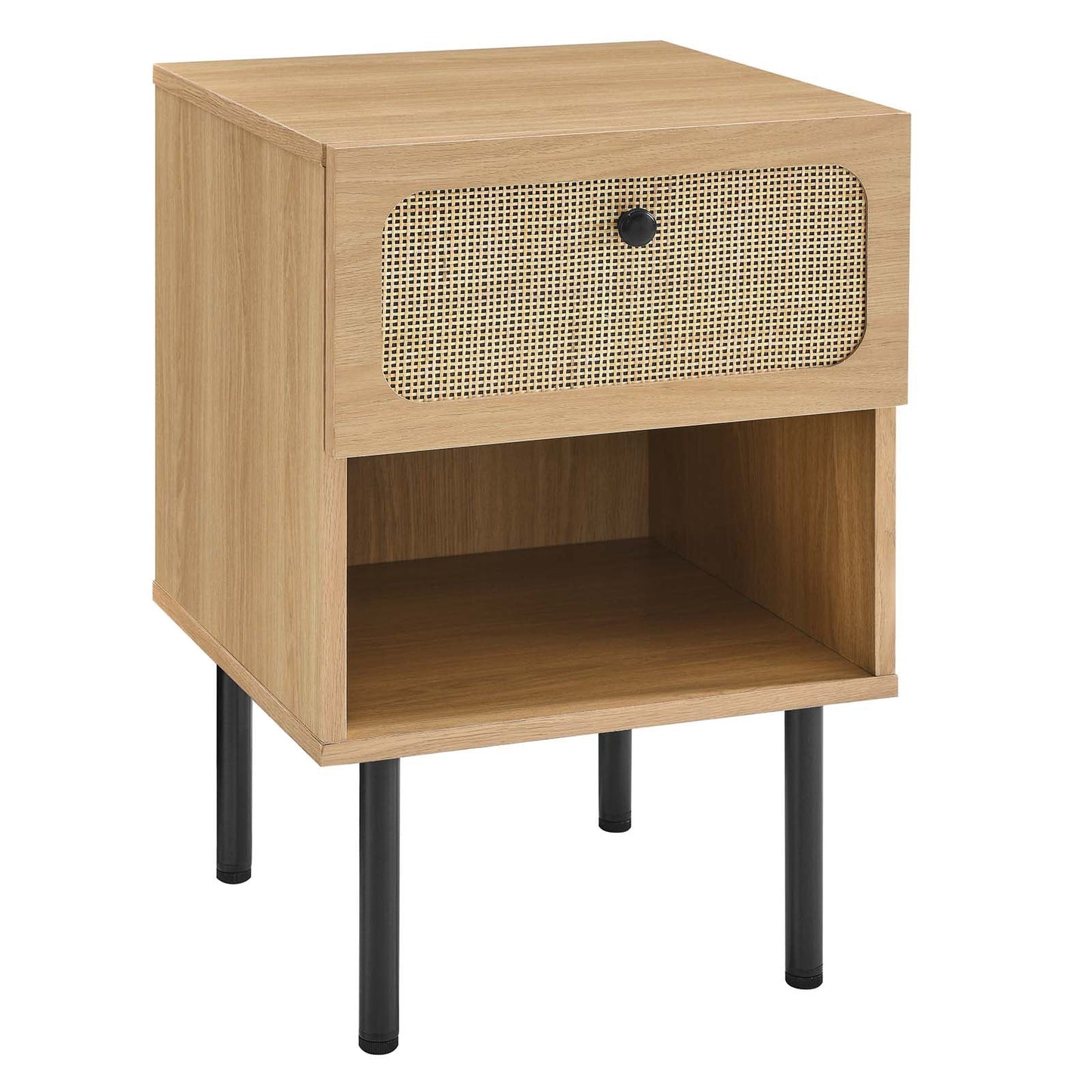 Chaucer Nightstand By Modway - MOD-7062 | Nightstands - 2