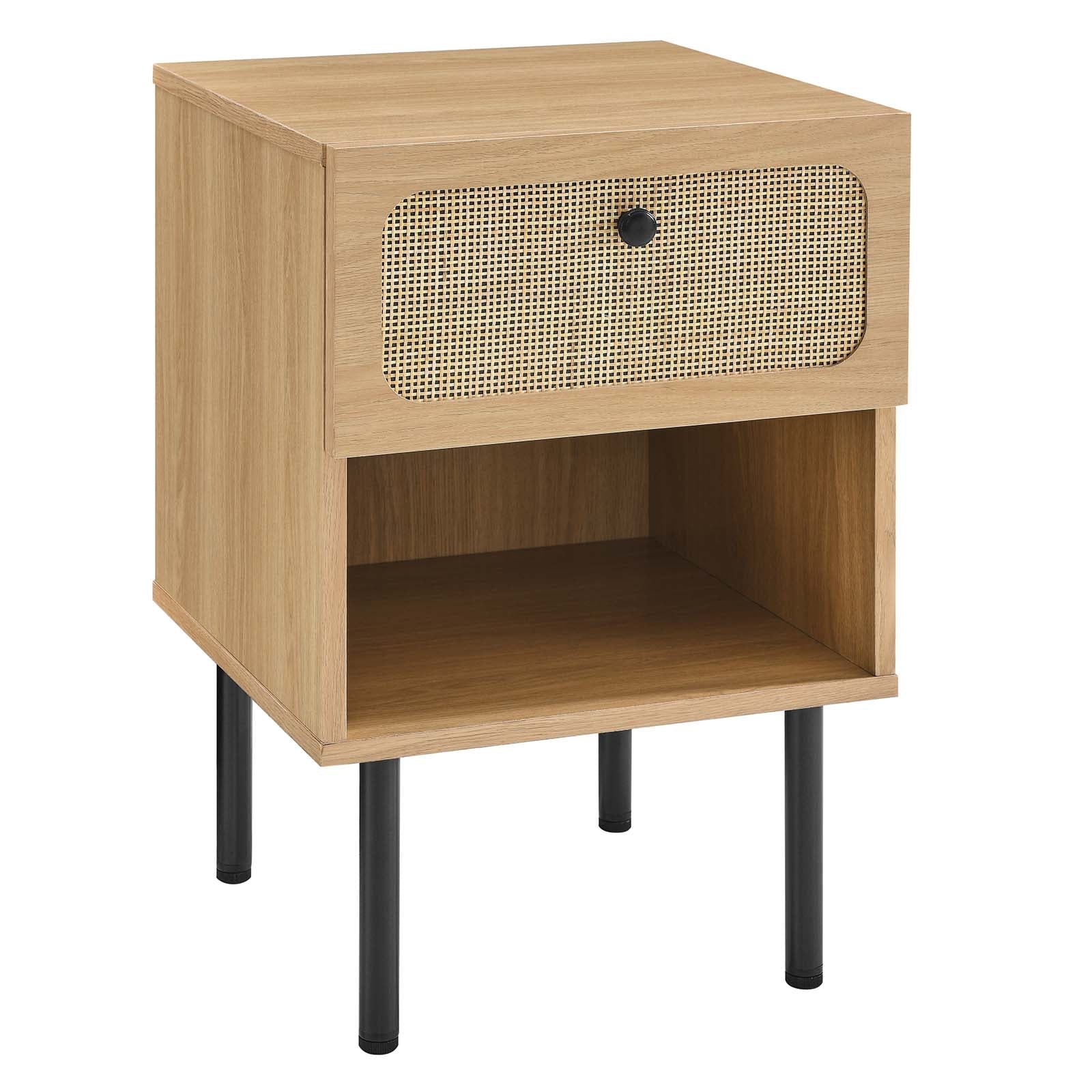 Chaucer Nightstand By Modway - MOD-7062 | Nightstands - 2