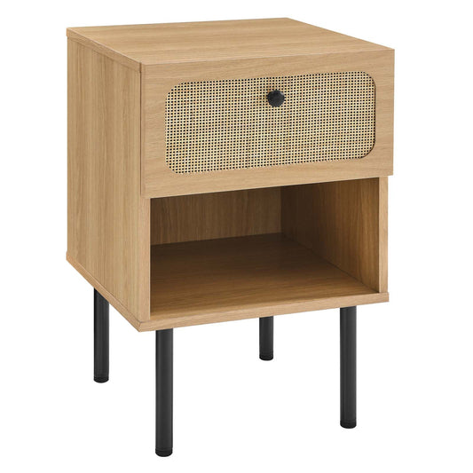 Chaucer Nightstand By Modway - MOD-7062 | Nightstands - 2