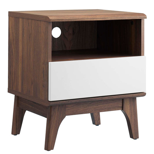 Envision Nightstand By Modway - MOD-7068 | Nightstands