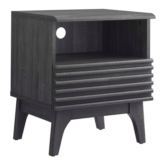 Render Nightstand By Modway - MOD-7070 | Nightstands | Modishstore