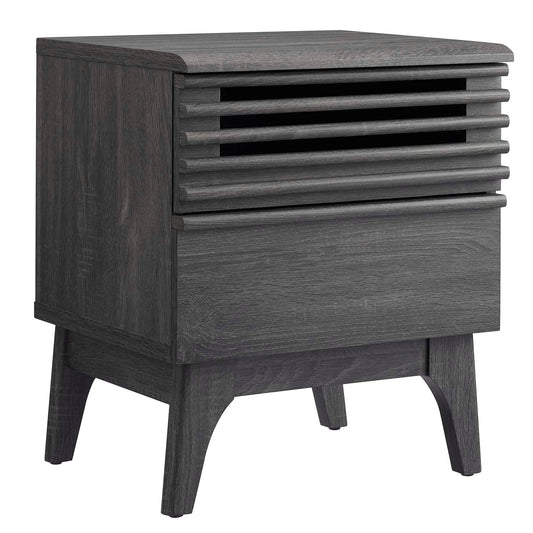 Render Nightstand By Modway - MOD-7071 | Nightstands | Modishstore - 7