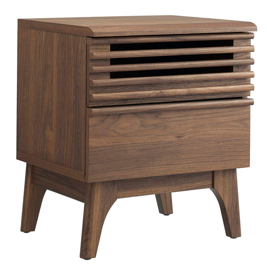 Render Nightstand By Modway - MOD-7071 | Nightstands | Modishstore - 2