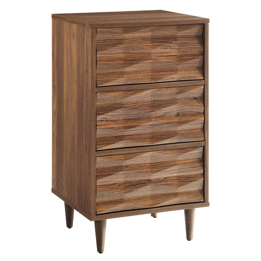 Vespera 3-Drawer Chest By Modway - MOD-7081 | Drawers | Modishstore - 2