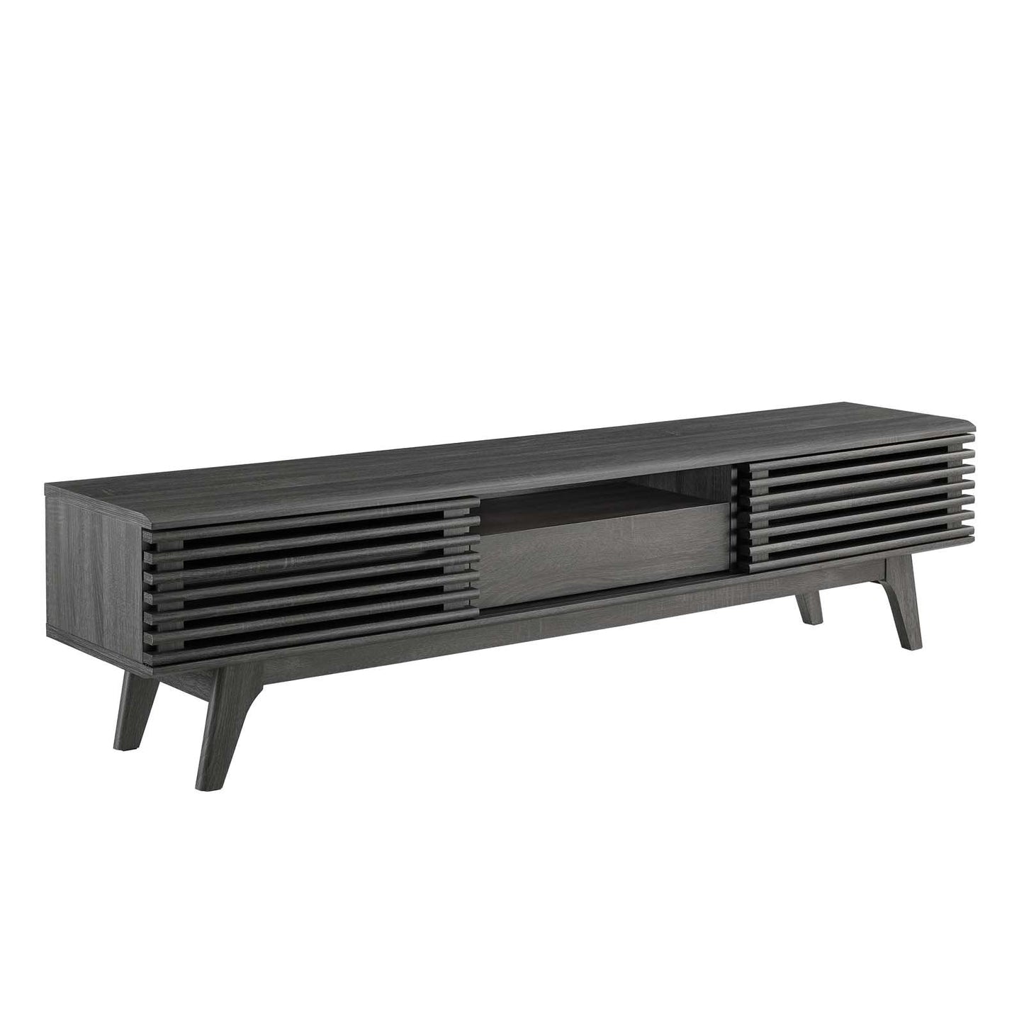 Modway Render 70" TV Stand | TV Stands | Modishstore-2