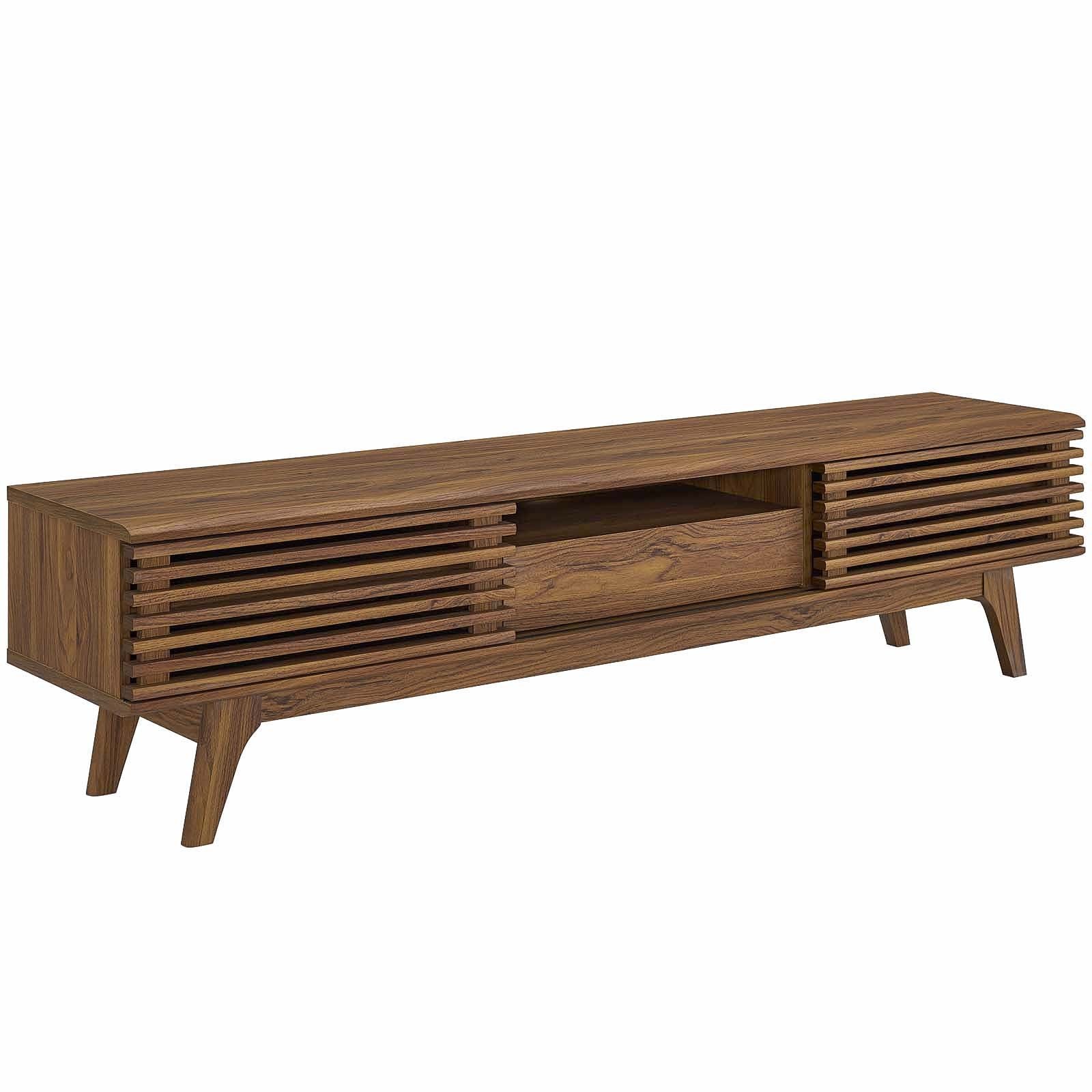 Modway Render 70" TV Stand | TV Stands | Modishstore