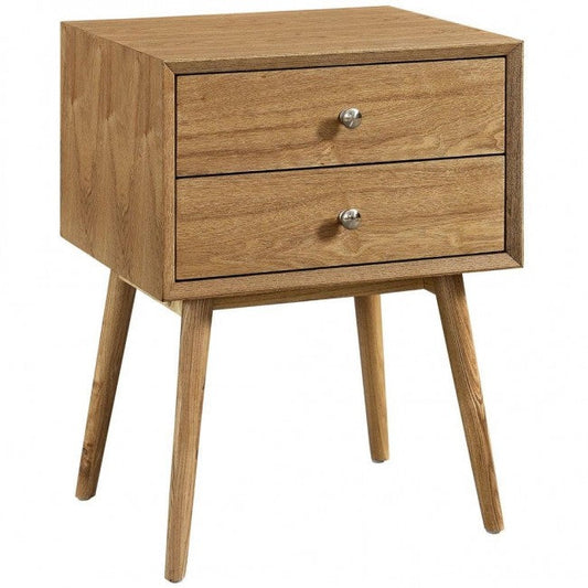 Modway Dispatch Nightstand | Nightstands | 