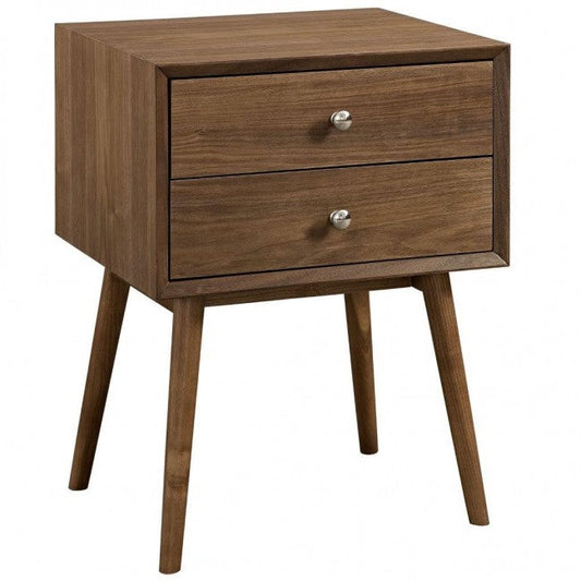 Modway Dispatch Nightstand | Nightstands | 