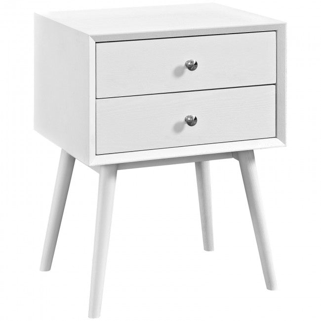 Modway Dispatch Nightstand | Nightstands | 